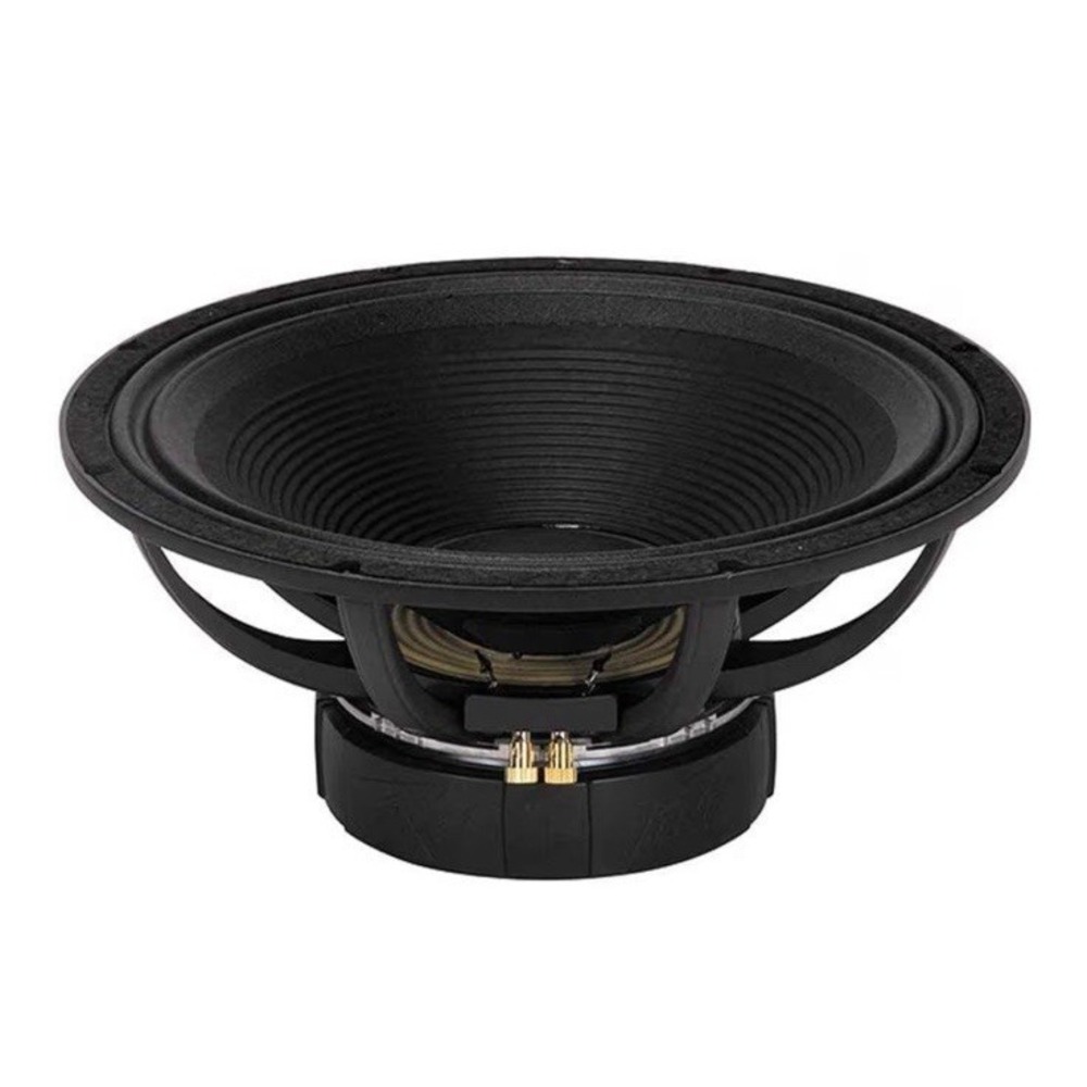 Peavey 15" Low Rider Subwoofer 8 Ohm Pro Audio Bass Speaker‎ Driver